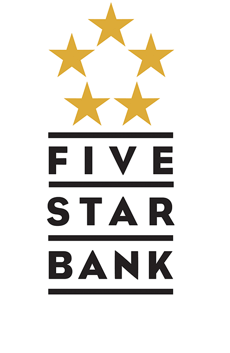 Five Star Bank