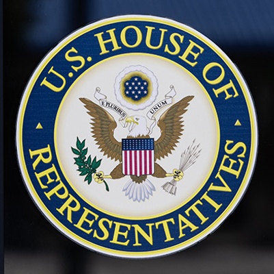 Farm Bill Passes Out of the House