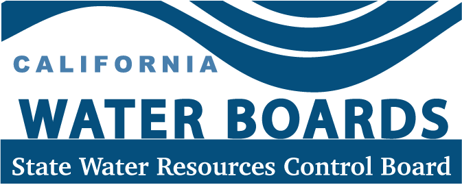 State Water Board Approves Revised Dairy Order
