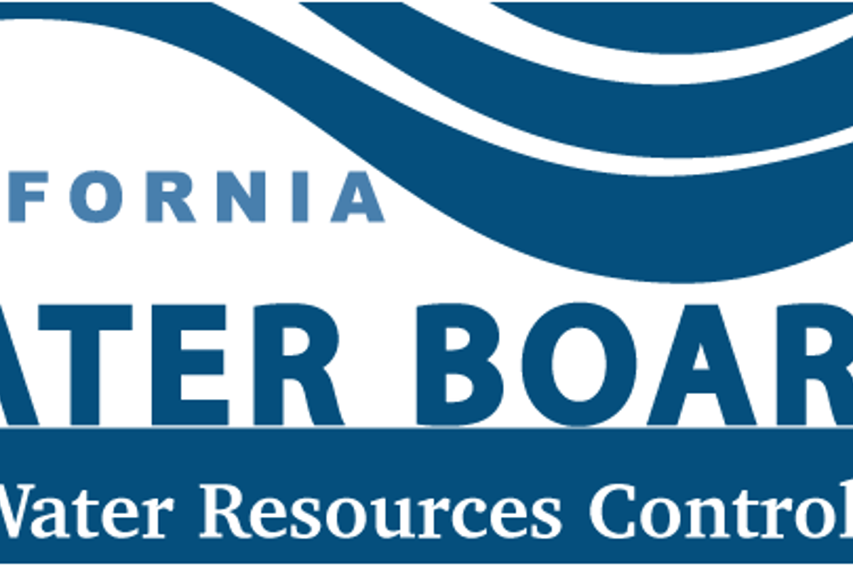 State Water Board Approves Revised Dairy Order
