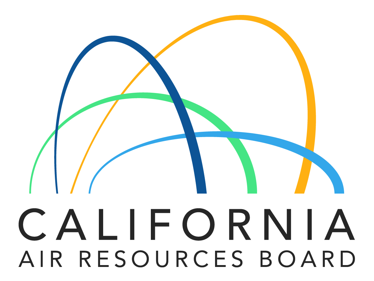 Help CARB develop a new tool to highlight zero-emission fleets