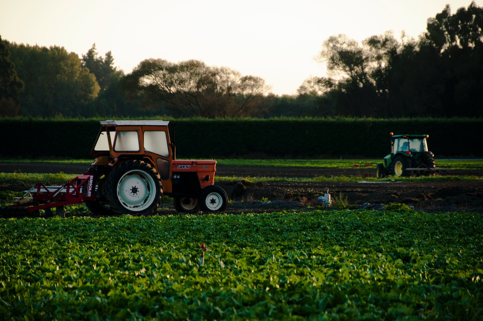 tie-down-regulations-for-agricultural-trucks-cfb