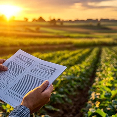 USDA Expands Payment Limitation and Payment Eligibility Provisions for Farmers