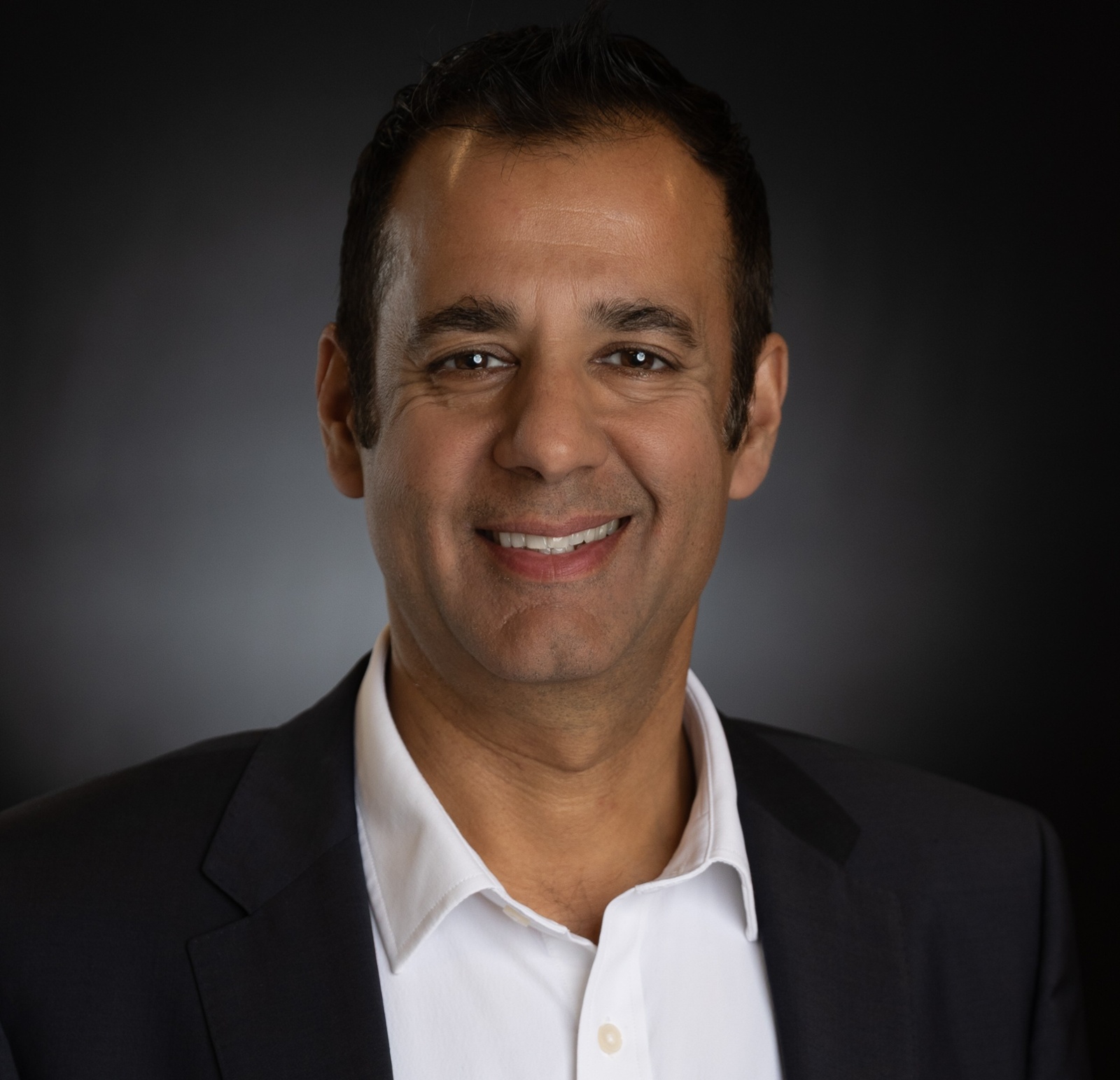 DISTRICT 9: Madera, Mariposa, Merced