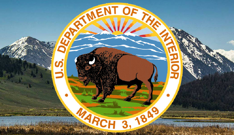Department of Interior Rescinds Endangered Species Act's "Harm" Definition