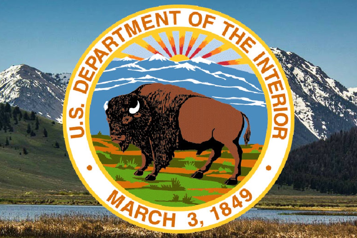 Department of Interior Rescinds Endangered Species Act's "Harm" Definition