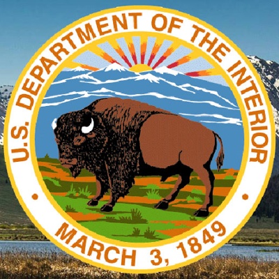 Department of Interior Rescinds Endangered Species Act's "Harm" Definition