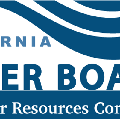 State Water Board's Second Statewide Agricultural Expert Panel Releases Panel Report Detailing Nitrogen Requirements
