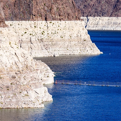 U.S. Senate Holds Hearing on Colorado River
