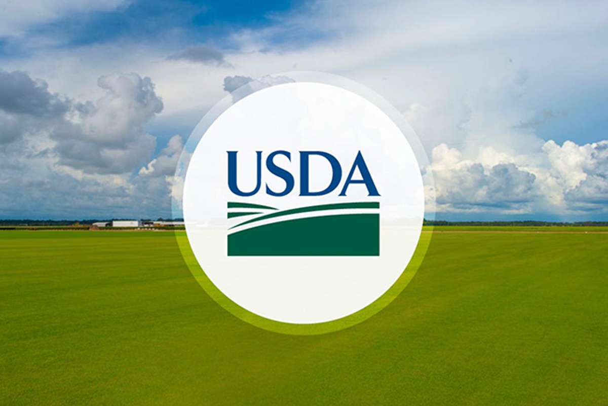USDA Launches Portal for Reporting Foreign-Owned Agricultural Land Transactions
