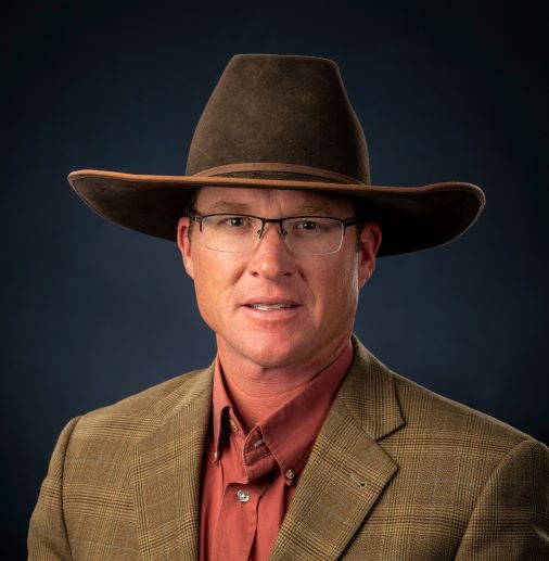 DISTRICT 14: Amador, El Dorado, Placer, Sacramento