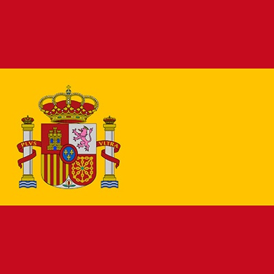 President Seeks to Halt Trade with Spain