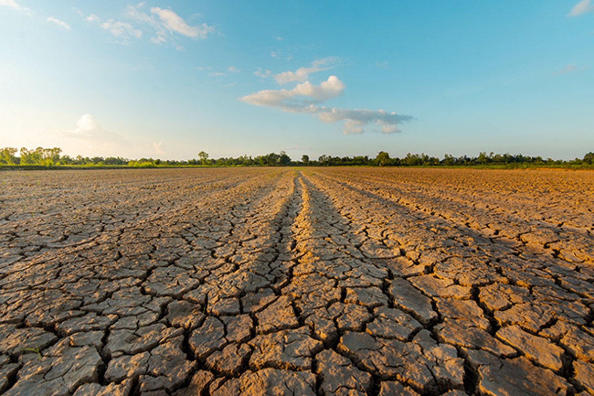 State Drought Task Force to Hold Public Meeting July 17