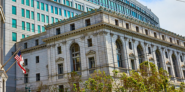 Croplife Amicus Curiae Letter: Attorneys' Fees Liability