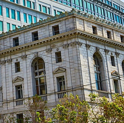 Croplife Amicus Curiae Letter: Attorneys' Fees Liability