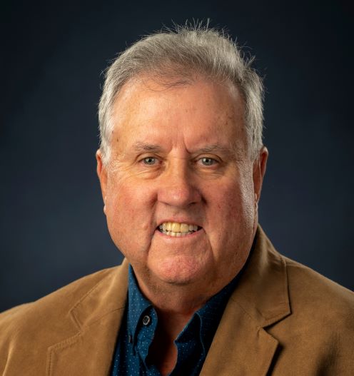 DISTRICT 4: Santa Barbara, Ventura