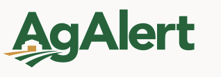 Ag Alert