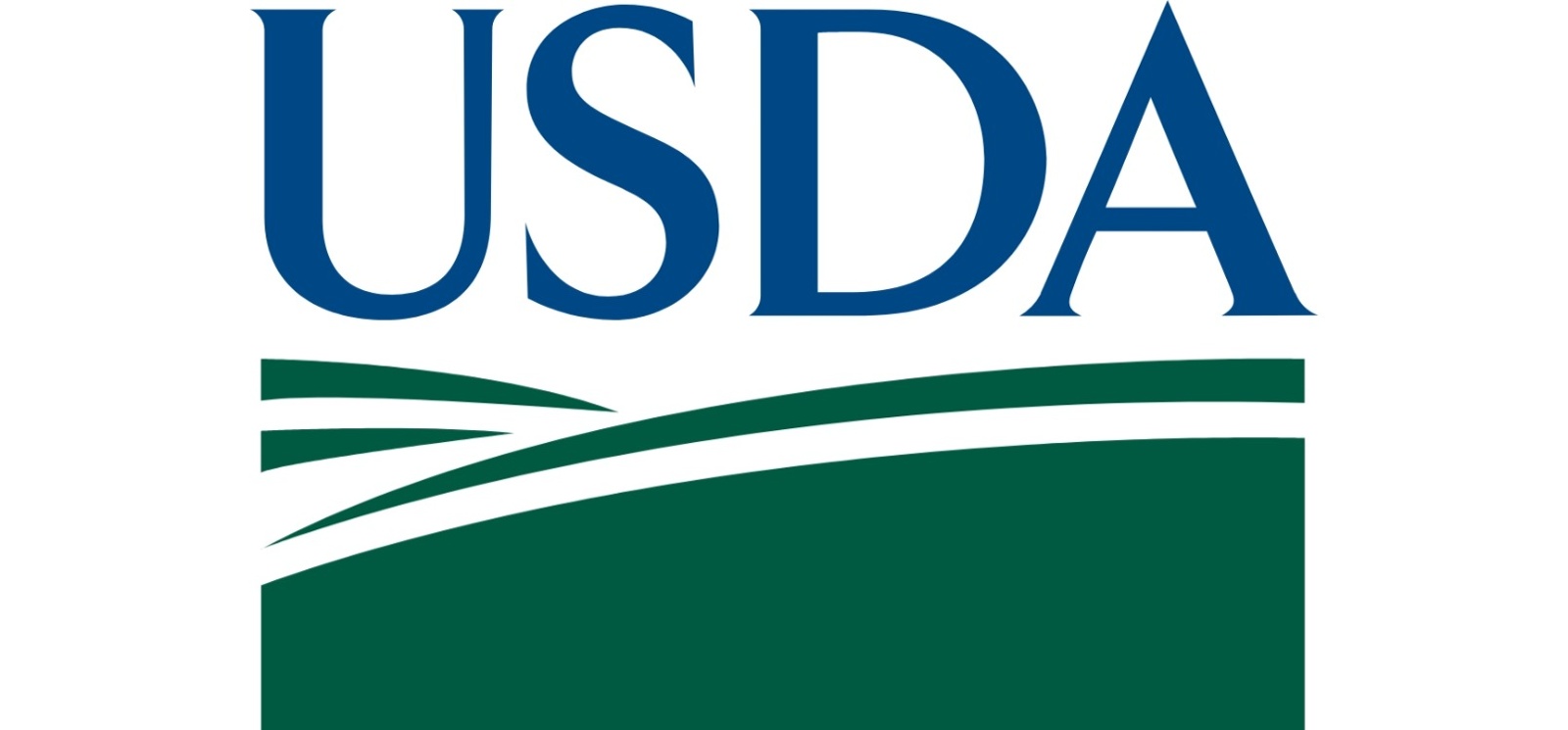 Member Feedback Request: USDA Reorganization Plans
