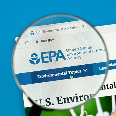 EPA Proposes Changes to Existing PFAS Requirements