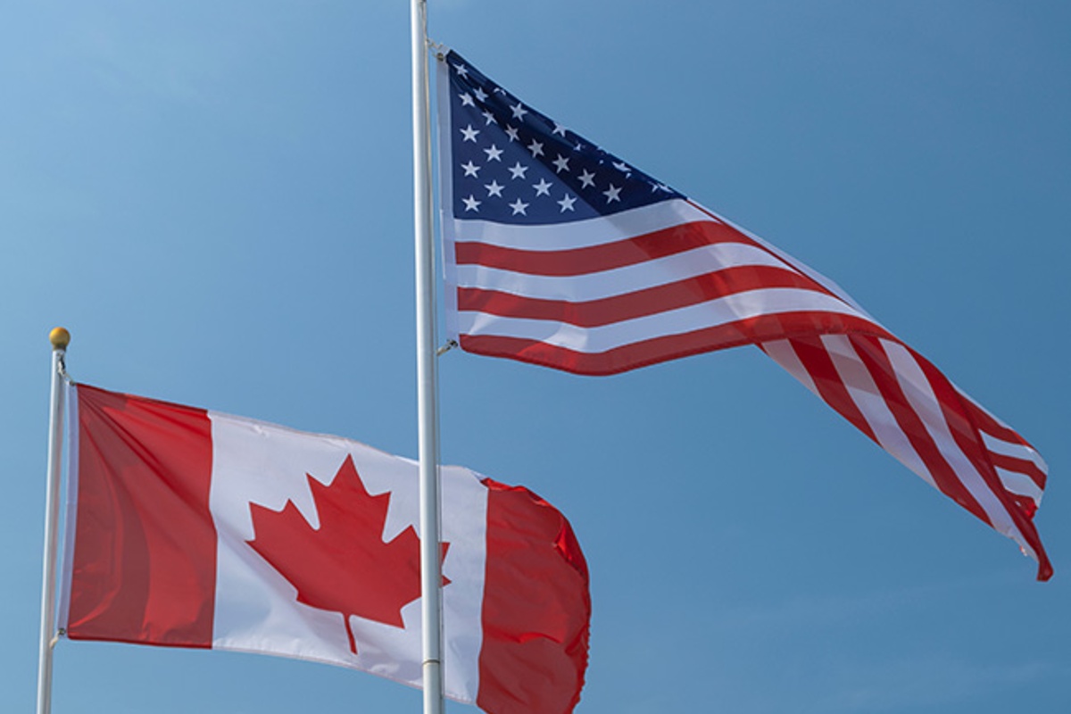 President Delays New Canadian Tariffs, Potential Agreement Upcoming