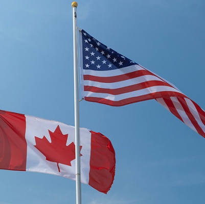 President Delays New Canadian Tariffs, Potential Agreement Upcoming