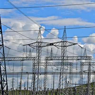 Agricultural Communication Plan Incorporated in Approval of PG&E Transmission Line