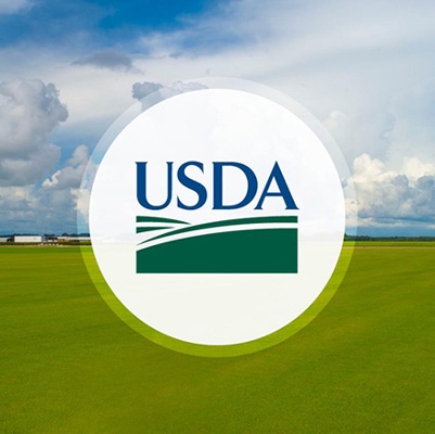 Important Farm Service Agency Deadline Approaching