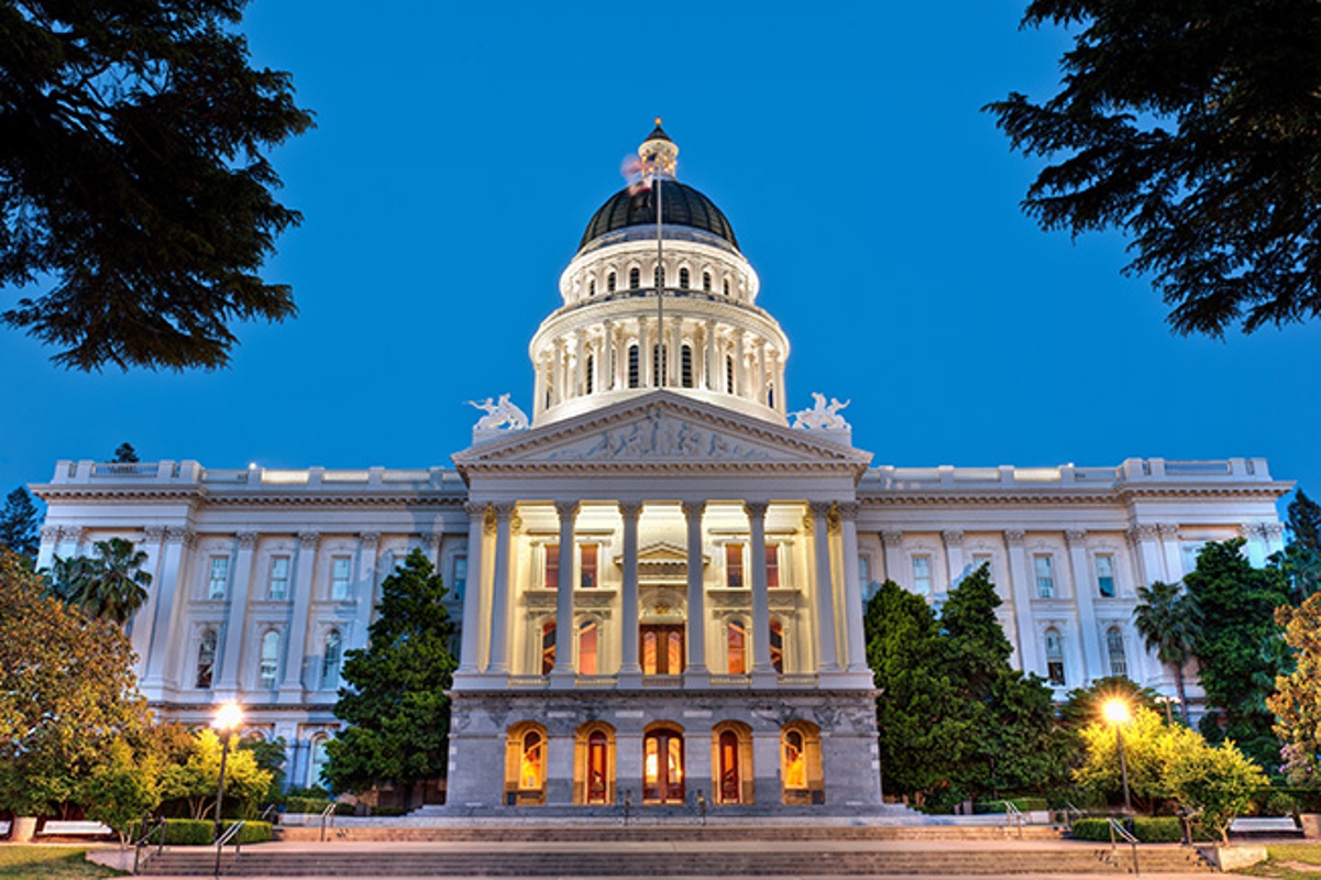 Suspense File Results: Key Farm Bureau Bills Advance or Stall