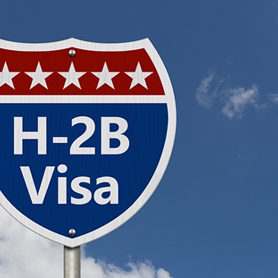 New Guidance Could Open H-2A Program to Dairy Industry