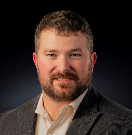 DISTRICT 16 Colusa, Glenn, Yolo CFB