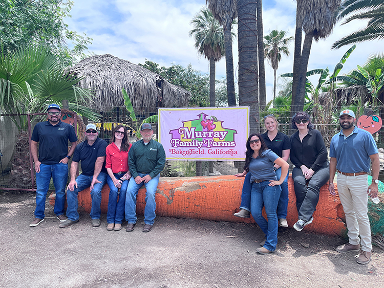 Session 4 - Water, labor and ingenuity