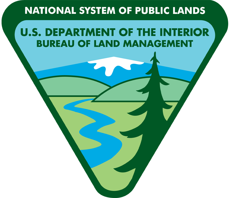 BLM Repeals Public Lands Rule
