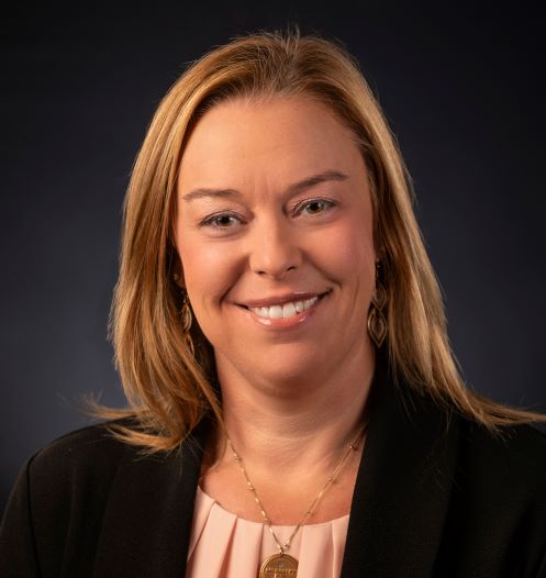 DISTRICT 8: Monterey, San Benito, San Luis Obispo