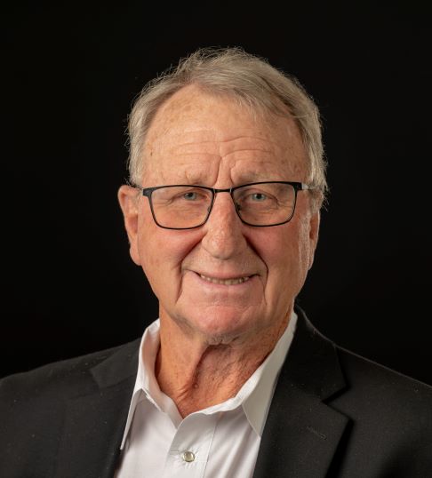 DISTRICT 10: Santa Clara, Santa Cruz, San Mateo