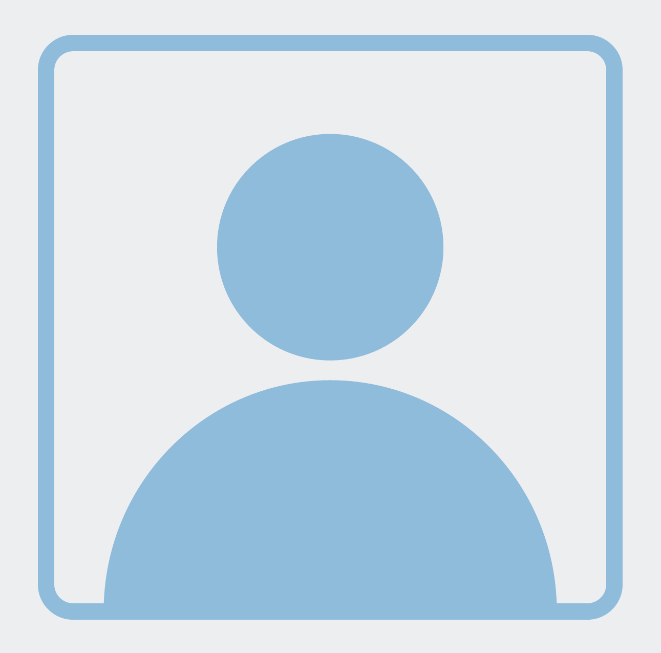 District 3 Representative