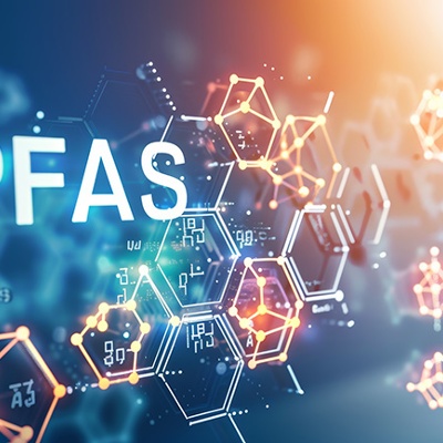 PFAS Pesticide Bill Shifts to Transparency Requirements