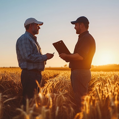 FAIR Plan Clearinghouse Oversight Hearing