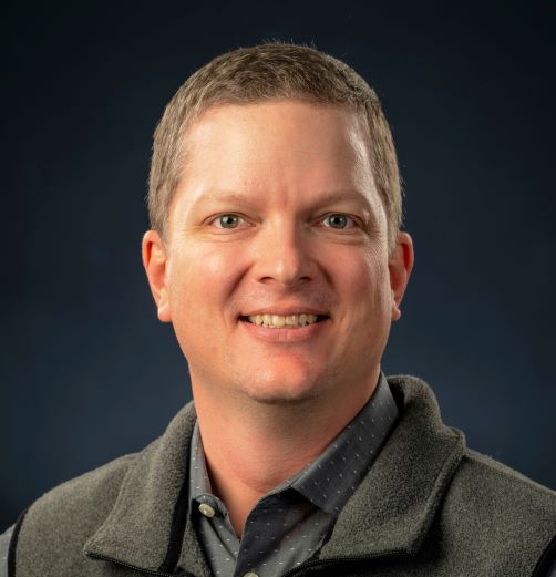 DISTRICT 13 Stanislaus, Tuolumne CFB