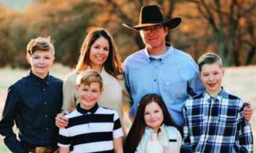 Joe Fischer Testimonial